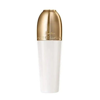 Guerlain Orchidée Impériale Lozione Flacone da 125 ml