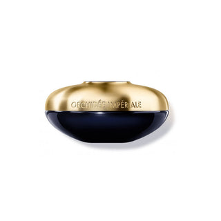 Guerlain Imperial Orchids Odświeżający krem 50ml