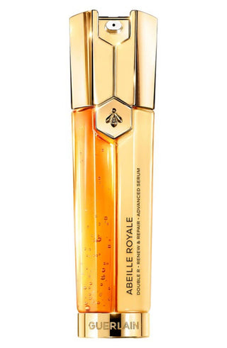 Guerlain Abeille Royale, Siero Riparatore, Per Viso, 50 ml