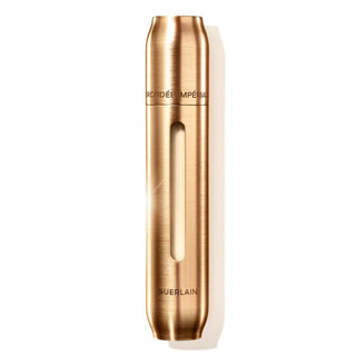 Guerlain Serum Orchids Imp Gold 30ml