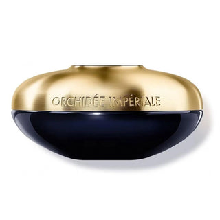 Guerlain Imperial Orchid Cream Rica 50ml 