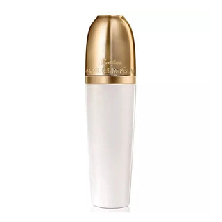 Guerlain Imperial Orchids Serum do twarzy 30ml