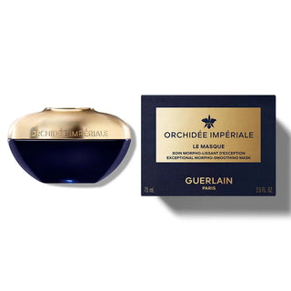 Guerlain Orchidée Impériale Le Masque 75ml 