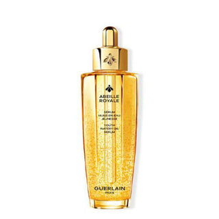 Guerlain Abeille Royale Sérum Aceite Acuoso De Juventud 30ml