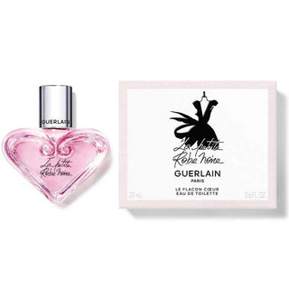 Guerlain La Petite Robe Noire Edt Spray 20ml