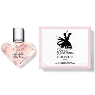 Guerlain La Petite Robe Noire Intense Edp Spray 20ml