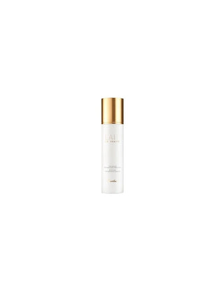 Guerlain Lait De Beauté Leche Desmaquillante 200ml