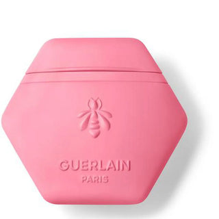 Guerlain Aqua Allegoria Florabloom Crema De Manos 50ml