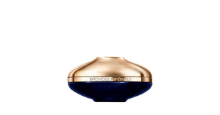 Guerlain Crema Leggera Longevità - Volume: 30 ml