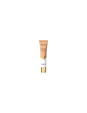 Guerlain Terracotta Joli Teint Fondotinta trattamento colorato 20 Golden 30 ml