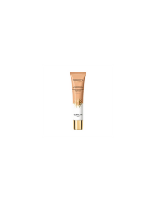 Guerlain Terracotta Joli Teint Tratamiento Con Color Protector 20-Golden 30ml