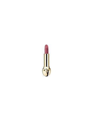 Guerlain Rouge g Velvet Barra De Labios Recarga 303 3,5g