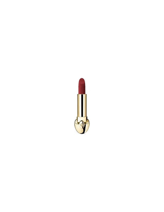 Guerlain Rouge g Velvet Barra De Labios Recarga 962 3,5g