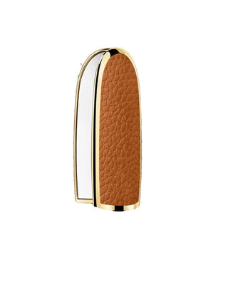 Guerlain Rouge G Custodia Le Python 1 pz — Läppstiftshölje