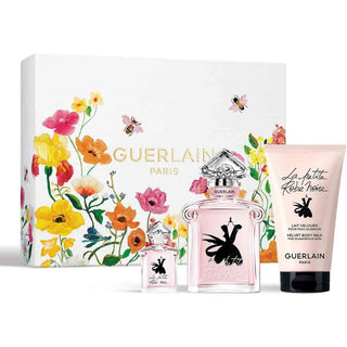 Guerlain Rlain Petite Robe Etv 50ml Leche Corporal