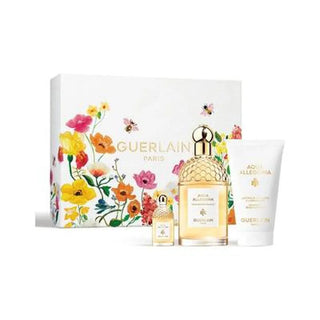 Guerlain Aqua Allegoria Mand Basilic 125v Nav24