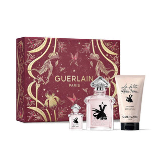 Guerlain Rlain Petite Robe Etv 50ml Leche Corporal