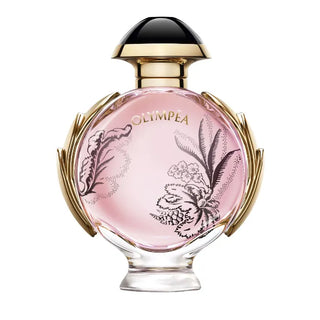 Paco Rabanne Olympea Blossom 50 ml — אוד פארפיום