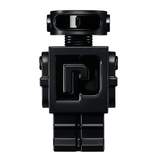 Paco Rabanne Phantom Parfum 150 ml Uzupełnialny — Woda perfumowana