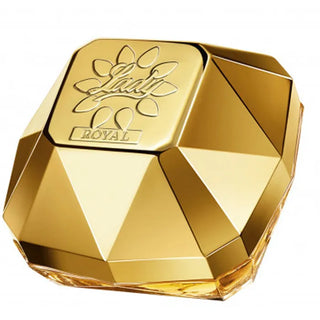 Paco Rabanne Lady Million Royal 30 ml — Eau de parfum mujer