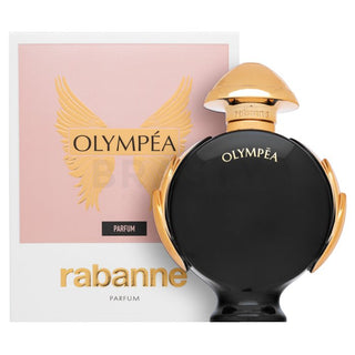 Paco Rabanne Olympéa Profumo PAR W 50 ml