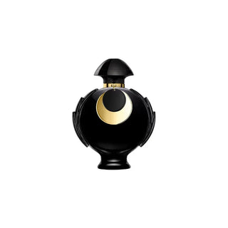 Paco Rabanne Olympea Absolu Parfum Intense Eau de Parfum Spray 50ml 