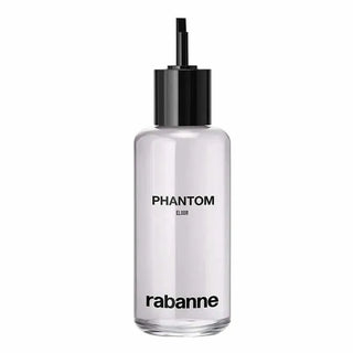 Ricarica Rabanne Phantom Elixir Parfum Intense 200ml