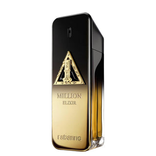 Paco rabanne Elisir da 1 milione di notti, Extrait De Parfum, per uomo, 100 ml