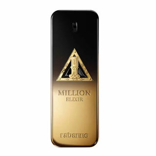 Rabanne 1 Million Night Elixir 100 ml — 香水