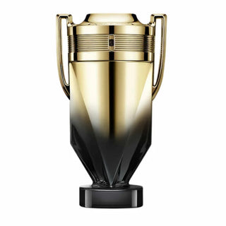 Paco Rabanne Invictus Elixir Eau De Perfume Spray 200ml