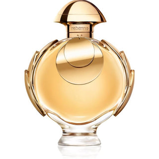 Paco rabanne Olympea Elixir, Extrait De Parfum, per donne, 50 ml