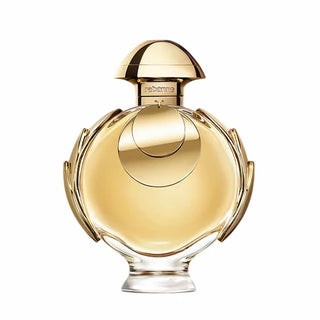 Paco Rabanne Olympéa Elixir 80 ml — Eau de parfum til kvinder