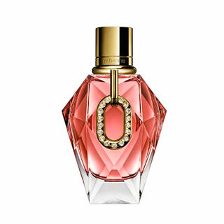 Paco rabanne Rabanne Million Gold Pure Diamonds Eau De Parfum Spray 90ml