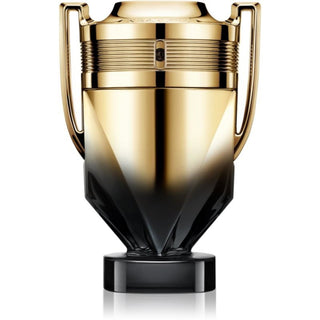 Paco rabanne Invictus Elixir, profumo, per uomo, 100 ml