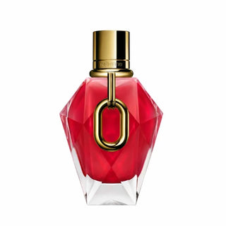 Paco Rabanne Million Red For Her 90 ml — Eau de parfum donna
