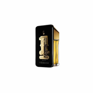 Rabanne 1 Million Black 50 ml — Eau de Parfum