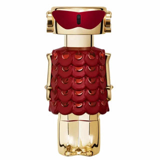 Paco Rabanne Fame In Love Parfum Elixir Spray 50 ml — Woda perfumowana