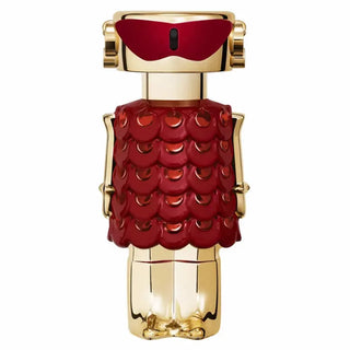 Paco Rabanne Fame In Love Parfum Elixir Spray 80 ml — Eau de parfum
