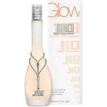 Jennifer lopez Glow by JLo EDT 100ml