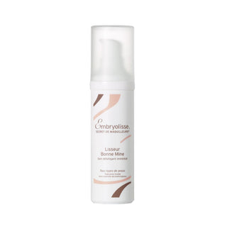 Embryolisse Smoothing Good Mine 40 ml