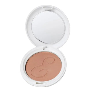 Embryolisse cipria compatta tonalità universale 12g