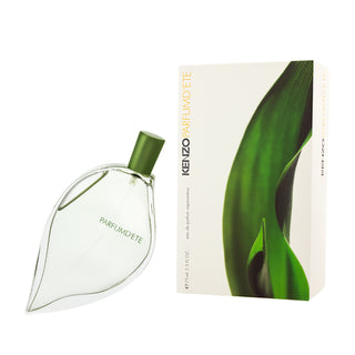 Kenzo Parfum D`Ete 75ml — Eau de Parfum