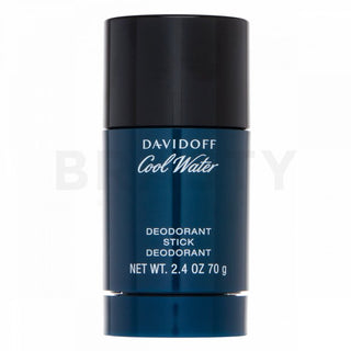 Davidoff Cool Water Man DST M 75 ml