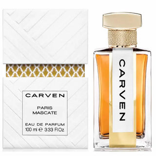 Carven Mascate 100 ml — Eau de parfum
