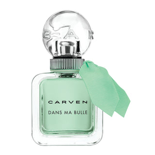 Carven - Dans Ma Bulle Edt 30ml