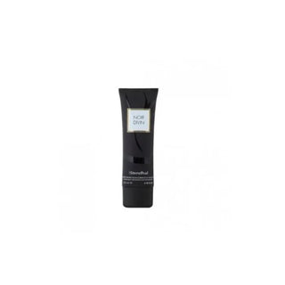 Stendhal Divine Jelly per bagno e doccia 125 ml