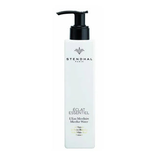 Stendhal Essential Radiance Acqua Micellare 200ml
