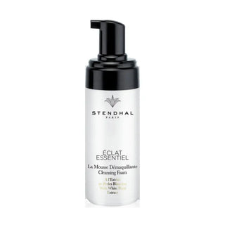 Stendhal Essential Radiance Cleansing Foam 125ml