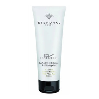 Stendhal Essential Radiance Gel Exfoliante 200ml 