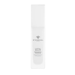 Siero di giovinezza Stendhal capsuleital Beauty 30 ml
